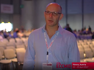 Diagnostic Bacteriology Revolution