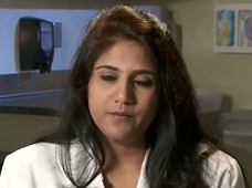 Dialysis vs. Transplant: Know Your Options