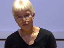 Diet, nutrition and the changing face of cancer survivorship - Dr Linda Wedlake Diet, nutrition and the changing face of cancer survivorship - Dr Linda Wedlake