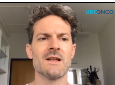 Different bladder cancer genotypes: New treatment options