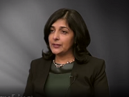 Differentiating Pediatric MS From Other Demyelinating Disorders