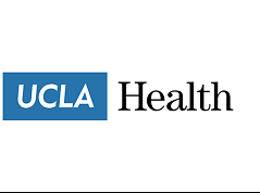 Difficulties Eating in Advanced Dementia