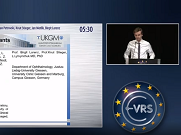 Difficulties of Surgical Procedure During Experimental Transplantation
