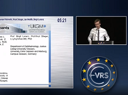 Difficulties of Surgical Procedure During Experimental Transplantation