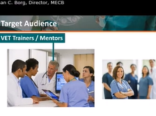 Digi4Health Project | Thursday 7th January 2021 | 14:30 GMT Digi4Health Project | Thursday 7th January 2021 | 14:30 GMT