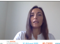 Digital ILC 2020 abstract session: Acute Liver Failure