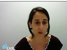 Digital ILC 2020:Immune-mediated & chronic cholestasic liver disease: Experimental & pathophysiology