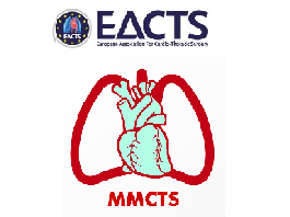 Direct aortic transcatheter valve implantation