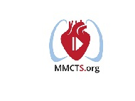Direct surgical transcatheter heart valve implantation in a calcified mitral valve Direct surgical transcatheter heart valve implantation in a calcified mitral valve