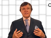 Disappearing Digits. Plastic Surgery Hot Topics with Rod J. Rohrich, MD