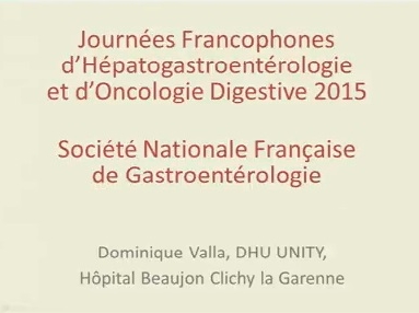 Discours du président de la SNFGE