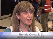 Discover critical strategies for managing mass casualties Discover critical strategies for managing mass casualties