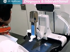 Discover GE Healthcare's Personalized Breast Care Solutions Discover GE Healthcare's Personalized Breast Care Solutions