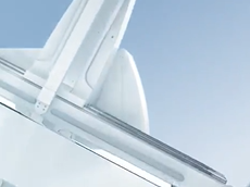 Discovery RF180: One System. Designed for all. (teaser)