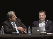 Discussion A Novel Surgical Method to Treat Hypotony