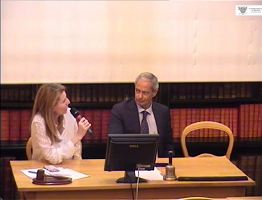 Discussion générale 1