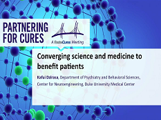 Discussion : "Le Temps vaut des Vies" Discussion : "Le Temps vaut des Vies"