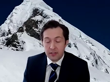 Disparities in cancer care during COVID-19