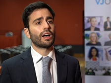 Disparities in the practice of precision medicine Disparities in the practice of precision medicine