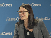 Disruptors' Academy: Building smarter registries