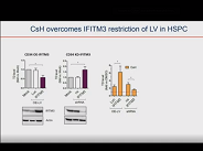 Dissecting and Overcoming Innate Immune Barriers for Efficient Stem Cell Gene Engineering Dissecting and Overcoming Innate Immune Barriers for Efficient Stem Cell Gene Engineering