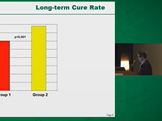 Diverse Applications of Intraoperative PTH Testing?