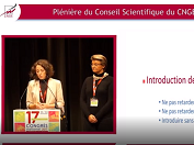 Diversification alimentaire. A quel âge?