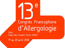 Diversification de la réponse IgE moléculaire et trajectoire allergique au cours de lenfance Diversification de la réponse IgE moléculaire et trajectoire allergique au cours de lenfance