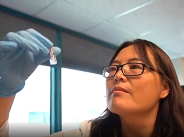 Division of Clinical Genetics & Metabolism, Nicklaus Childrens Hospital