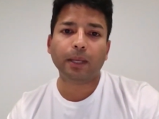 DNA MRD markers in pediatric solid cancers DNA MRD markers in pediatric solid cancers