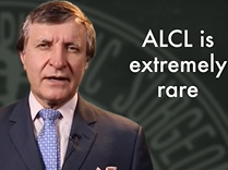 Do Breast Implants Really Cause Cancer? Plastic Surgery Hot Topics with Rod J. Rohrich, MD Do Breast Implants Really Cause Cancer? Plastic Surgery Hot Topics with Rod J. Rohrich, MD