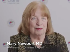 Do doctors recommend keto for Alzheimer's Disease? Do doctors recommend keto for Alzheimer's Disease?