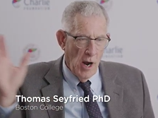 Do doctors recommend keto for cancer? Do doctors recommend keto for cancer?