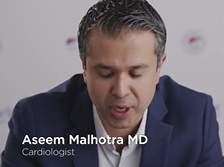 Do doctors recommend keto for improved quality of life? Do doctors recommend keto for improved quality of life?