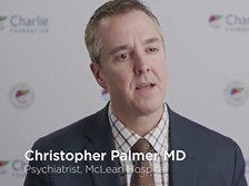 Do doctors recommend keto for psychiatric disorders? Do doctors recommend keto for psychiatric disorders?