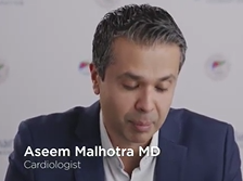 Do doctors recommend keto over medication? - Aseem Malhotra Do doctors recommend keto over medication? - Aseem Malhotra