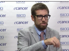 Do older patients prioritise survival or quality of life?