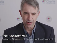 Do you need to fast to begin keto? Do you need to fast to begin keto?