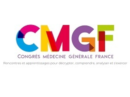 DOCTEUR, DOIS JE ME SOUCIER DE MON CHOLESTÉROL