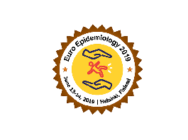 Does Bismuth subgallate (Devrom) affect smell & stool character?