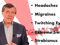 Does Botox Heal Scars Better? Plastic Surgery Hot Topics with Rod J. Rohrich, MD Does Botox Heal Scars Better? Plastic Surgery Hot Topics with Rod J. Rohrich, MD