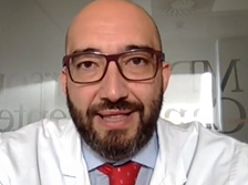 Does every metastatic patient need immunotherapy in a first-line setting?