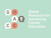 Does Immunotherapy Work in Patients with Driver Mutations?