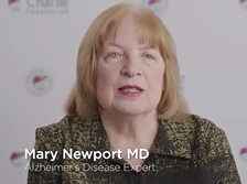 Does keto diet help with Alzheimer's? Does keto diet help with Alzheimer's?