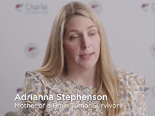 Does sugar feed brain tumors? Does sugar feed brain tumors?