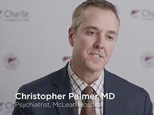 Does the keto diet affect mood? Does the keto diet affect mood?