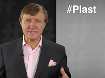 Does Twitter Heart #PlasticSurgery?: Plastic Surgery Hot Topics with Rod J. Rohrich, MD Does Twitter Heart #PlasticSurgery?: Plastic Surgery Hot Topics with Rod J. Rohrich, MD