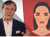 Does Weight Loss Surgery Make You Look Older? Plastic Surgery Hot Topics with Rod J. Rohrich, MD Does Weight Loss Surgery Make You Look Older? Plastic Surgery Hot Topics with Rod J. Rohrich, MD