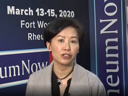 Domain Strategy and Treatment in Psoriatic Arthritis