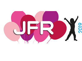 Dominique Pateron, radiologues et urgentistes dans la même galère